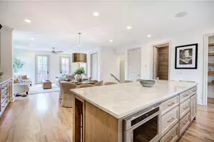 178 W Main St, Cartersville, GA 30120 - Photo 28