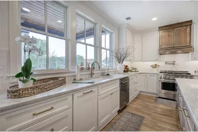 178 W Main Street #105, Cartersville, GA 30120 - Photo 26