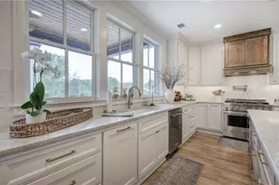 178 W Main St, Cartersville, GA 30120 - Photo 26
