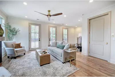 178 W Main Street #105, Cartersville, GA 30120 - Photo 16
