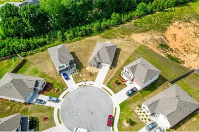 4045 Berry Farm Court, Loganville, GA 30052 - Photo 42
