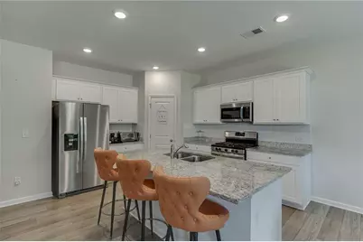 4045 Berry Farm Court, Loganville, GA 30052 - Photo 16