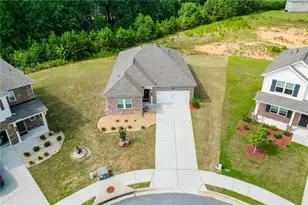 4045 Berry Farm Ct, Loganville, GA 30052 - Photo 40