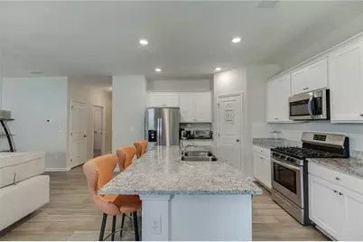 4045 Berry Farm Court, Loganville, GA 30052 - Photo 16