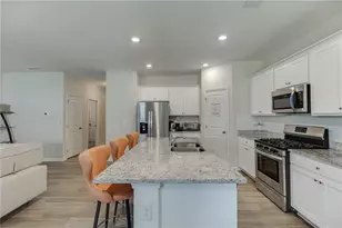 4045 Berry Farm Ct, Loganville, GA 30052 - Photo 16