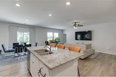 4045 Berry Farm Court, Loganville, GA 30052 - Photo 18