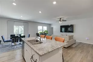 4045 Berry Farm Ct, Loganville, GA 30052 - Photo 18