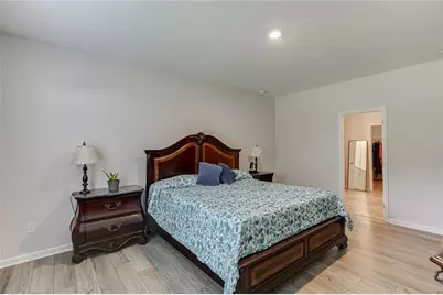 4045 Berry Farm Court, Loganville, GA 30052 - Photo 20