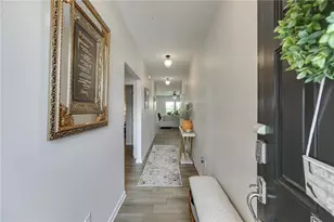 4045 Berry Farm Ct, Loganville, GA 30052 - Photo 4