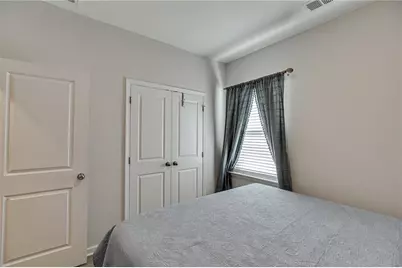 4045 Berry Farm Court, Loganville, GA 30052 - Photo 32