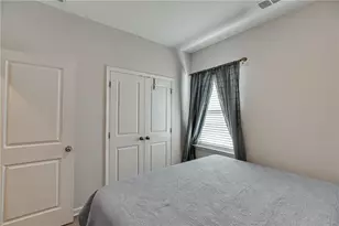 4045 Berry Farm Ct, Loganville, GA 30052 - Photo 32