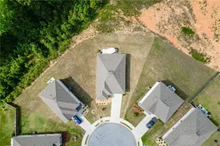 4045 Berry Farm Ct, Loganville, GA 30052 - Photo 42