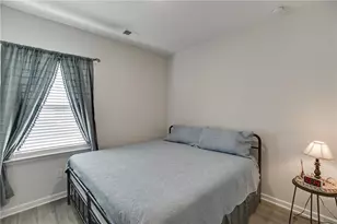 4045 Berry Farm Ct, Loganville, GA 30052 - Photo 30