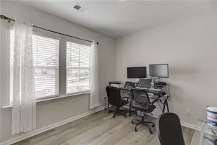 4045 Berry Farm Ct, Loganville, GA 30052 - Photo 28