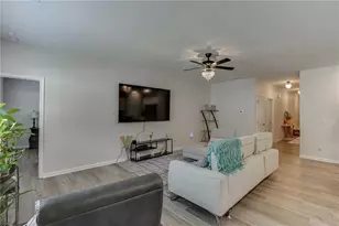 4045 Berry Farm Ct, Loganville, GA 30052 - Photo 10