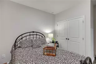 4045 Berry Farm Ct, Loganville, GA 30052 - Photo 34