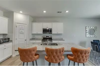 4045 Berry Farm Court, Loganville, GA 30052 - Photo 14