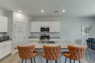 4045 Berry Farm Ct, Loganville, GA 30052 - Photo 14
