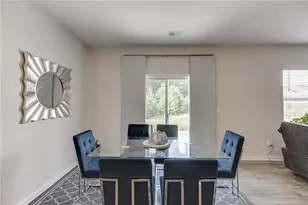 4045 Berry Farm Ct, Loganville, GA 30052 - Photo 6