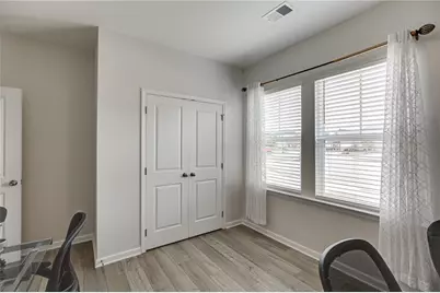 4045 Berry Farm Court, Loganville, GA 30052 - Photo 28