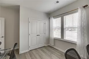 4045 Berry Farm Ct, Loganville, GA 30052 - Photo 28