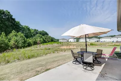 4045 Berry Farm Court, Loganville, GA 30052 - Photo 34