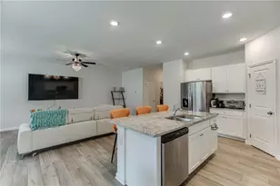 4045 Berry Farm Ct, Loganville, GA 30052 - Photo 18