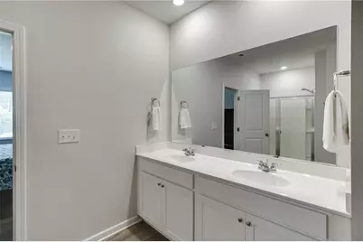 4045 Berry Farm Court, Loganville, GA 30052 - Photo 24