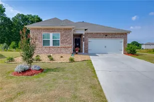 4045 Berry Farm Ct, Loganville, GA 30052 - Photo 1