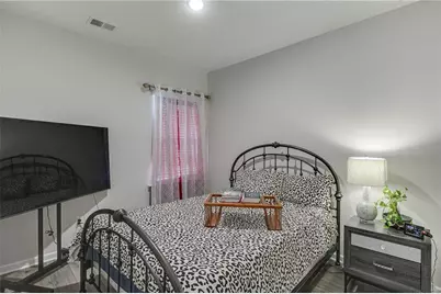 4045 Berry Farm Court, Loganville, GA 30052 - Photo 26