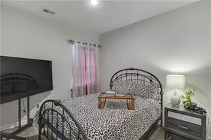 4045 Berry Farm Ct, Loganville, GA 30052 - Photo 26