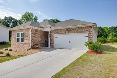 4045 Berry Farm Court, Loganville, GA 30052 - Photo 2