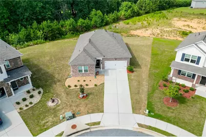 4045 Berry Farm Court, Loganville, GA 30052 - Photo 40