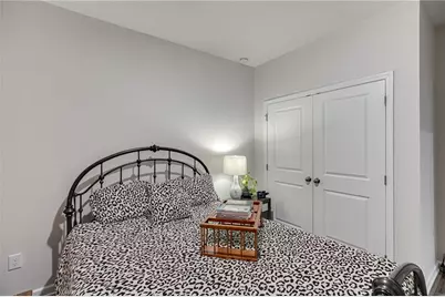 4045 Berry Farm Court, Loganville, GA 30052 - Photo 34