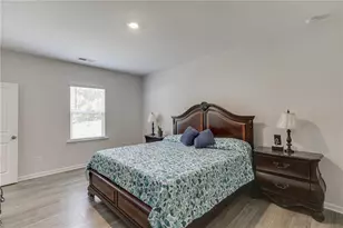 4045 Berry Farm Ct, Loganville, GA 30052 - Photo 22
