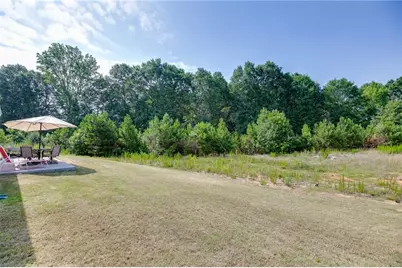 4045 Berry Farm Court, Loganville, GA 30052 - Photo 38