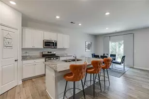 4045 Berry Farm Ct, Loganville, GA 30052 - Photo 6