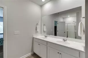 4045 Berry Farm Ct, Loganville, GA 30052 - Photo 24