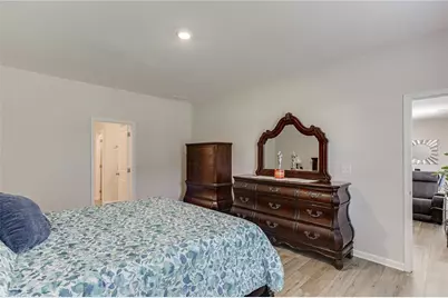 4045 Berry Farm Court, Loganville, GA 30052 - Photo 20