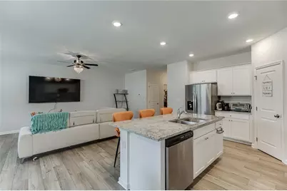 4045 Berry Farm Court, Loganville, GA 30052 - Photo 18