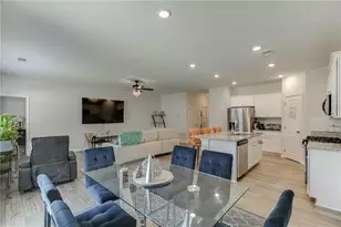 4045 Berry Farm Ct, Loganville, GA 30052 - Photo 8