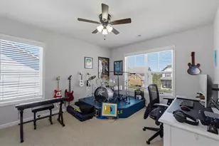 621 Little Bear Loop, Canton, GA 30114 - Photo 24