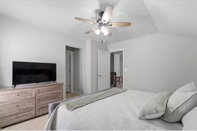 621 Little Bear Loop, Canton, GA 30114 - Photo 30