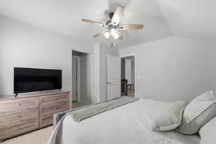 621 Little Bear Loop, Canton, GA 30114 - Photo 30
