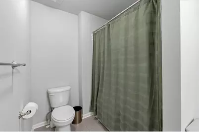 621 Little Bear Loop, Canton, GA 30114 - Photo 32