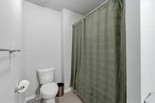 621 Little Bear Loop, Canton, GA 30114 - Photo 32
