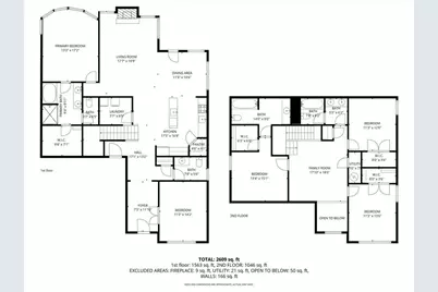 621 Little Bear Loop, Canton, GA 30114 - Photo 44