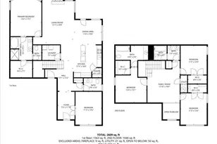 621 Little Bear Loop, Canton, GA 30114 - Photo 44