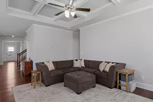 621 Little Bear Loop, Canton, GA 30114 - Photo 16