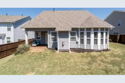 621 Little Bear Loop, Canton, GA 30114 - Photo 38
